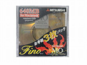 yAzOHwfBA 3.5C` MOfBXN MACtH[}bg 3 640MB MR640M GS3P