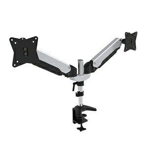 j^[ A[ tfBXvC @ϋvXvOA[E\