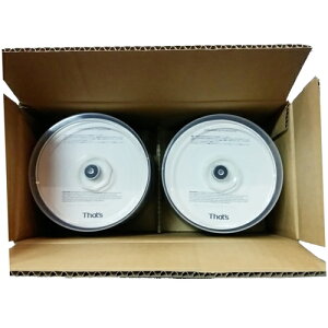 Dvd R 太陽誘電 Dvdメディアの通販 価格比較 価格 Com