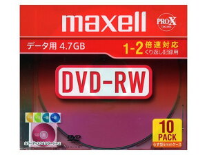Dvdrwの通販 価格比較 価格 Com