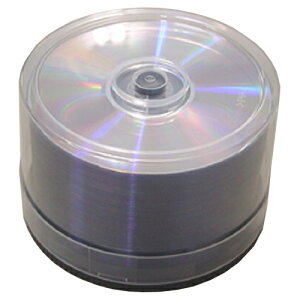 Cd R データ用 Cd Rメディア 通販 価格比較 価格 Com