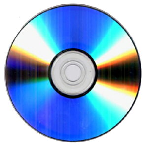 That S Dvd R Dvdメディアの通販 価格比較 価格 Com