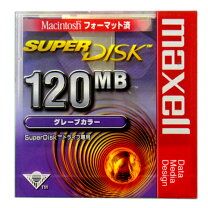 楽天市場】記録用メディア（メーカーマクセル）（PCサプライ・消耗品 