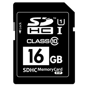 16g Sdカード Sdメモリーカードの通販 価格比較 価格 Com