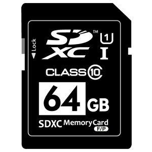 Sdxcカード 64gbの通販 価格比較 価格 Com Sdxcカード 64gbの通販 価格比較 価格 Com