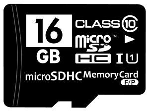 16g Sdカード Sdメモリーカードの通販 価格比較 価格 Com