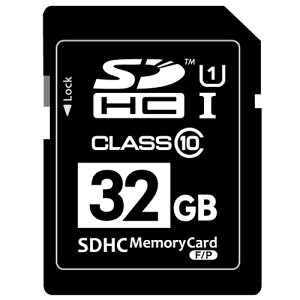 32g Sdカード Sdメモリーカードの通販 価格比較 価格 Com 32g Sdカード Sdメモリーカードの通販 価格比較 価格 Com