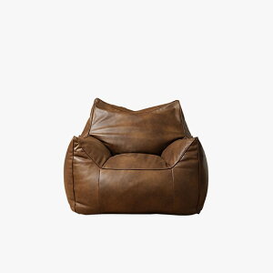 y؍tWAzgEr[YNbV \t@~j^Cv 1l|\t@ y r[YNbV l炵@RpNg U[ Be[W tA\t@ LbY ybg