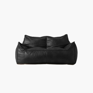 y؍tWAzgEr[YNbV\t@ 2l|\t@ r[YNbV RpNg y U[ Be[W tA\t@ ֎q CeA