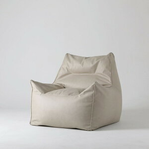 y؍tWAzgEr[YNbV\t@ nCobN^Cv 1l|\t@ y r[YNbV l炵 RpNg U[ Be[W tA\t@ ֎q CeA