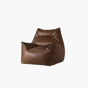 y؍tWAzgEr[YNbV\t@ nCobN^Cv 1l|\t@ y r[YNbV l炵 RpNg U[ Be[W tA\t@ ֎q CeA