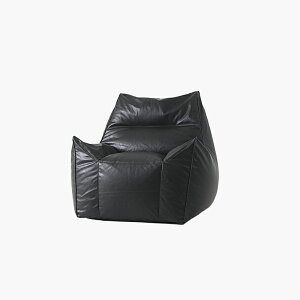 y؍tWAzgEr[YNbV\t@ nCobN^Cv 1l|\t@ y r[YNbV l炵 RpN U[ Be[W tA\t@ ֎q CeA