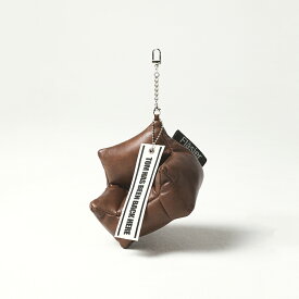 【韓国発フレジア】トム・ビーズクッションソファ ソファキーリング インテイリア雑貨 韓国 韓国インテリア 小物 プレゼント ディスプレイ 推し活 小物置き アクセサリートレイ 装飾 ぬいぐるみ キーホルダー