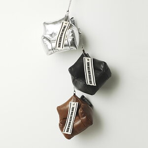 y؍tWAzgEr[YNbV\t@ \t@L[O CeCAG  v[g fBXvC u ANZT[gC  ʂ L[z_[