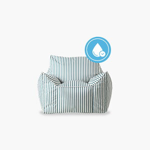 �y�؍����t���W�A�z�g���E�r�[�Y�N�b�V�����\�t�@ ���S�h�� �r�[�Y�N�b�V���� �؍� �؍��C���e���A �R���p�N�g �y�� ���O���p 1�l�|�� �t���A�\�t�@ ���֎q �C���e���A �A�E�g�h�A