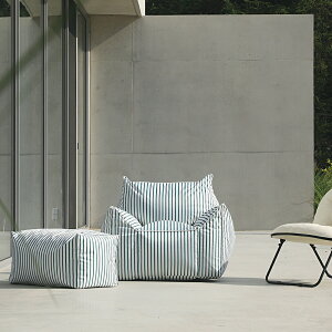 y؍tWAzgEr[YNbV\t@ Sh r[YNbV RpNg y Op 1l| tA\t@ ֎q CeA AEghA