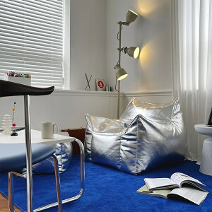 y؍tWAzgEr[YNbV\t@ Vo[GfBV r[YNbV RpNg y 1l| 2l| nCobN tbgXc[ Ibg} l炵 U[ 