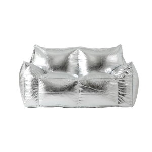 y؍tWAzgEr[YNbV\t@ Vo[GfBV r[YNbV RpNg y 1l| 2l| nCobN tbgXc[ Ibg} l炵 U[ 