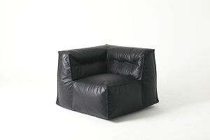 \̔y؍tWAzR[i[^ gEr[YNbV\t@ tBbgV[Y gݍ킹 1l|\t@ r[YNbV RpNg l炵 y U[ Be[W t