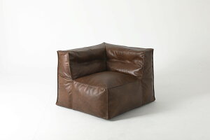 \̔y؍tWAzR[i[^ gEr[YNbV\t@ tBbgV[Y gݍ킹 1l|\t@ r[YNbV RpNg l炵 y U[ Be[W t