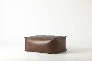 y؍tWAzXc[^ gEr[YNbV\t@ tBbgV[Y gݍ킹 1l|\t@ r[YNbV RpNg l炵 y U[ Be[W tA\t