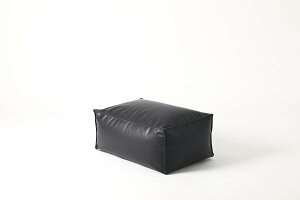 \̔y؍tWAzXc[^ gEr[YNbV\t@ tBbgV[Y gݍ킹 1l|\t@ r[YNbV RpNg l炵 y U[ Be[W t