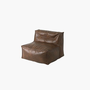 y؍tWAzI[v^ gEr[YNbV\t@ tBbgV[Y gݍ킹 1l|\t@ r[YNbV RpNg l炵 y U[ Be[W tA\t