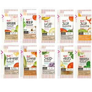 L[s[ hbVO   10 e5 v50 Ɩp ٓ