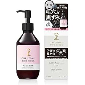 �����X�g�[���c�[�o�[�Y ��炾������Ȃ��{�p�b�N���ł����痿 �u���b�N 150mL�y�A���z�y�ь��z�yone stone two birds�z�y�����X�g�[���g�D�[�o�[�Y�z�y���C���X/�A���ĕs�v�z