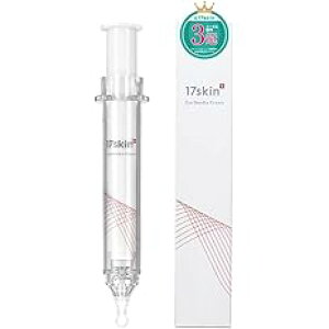 17skin (C`iiXL)ACj[hN[ XLPA e RX  ێ ь  Ƃ  Y {