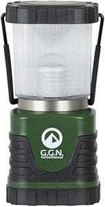 W[W[Gk(G.G.N.) LED^ 1000[ Lv^ dr AEghA h ЊQ h d Cg