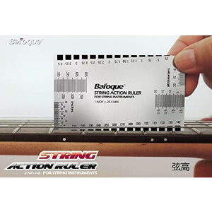 XgOANV[[  tbg Th ibg p M^[ eiXpi