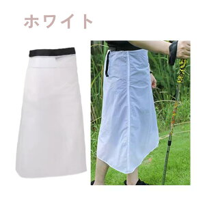 y iC CXJ[g J AEghA oR nCLO Lv ނ ANeBreB h |` NX