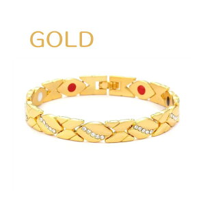 ֐ߏǊɘaÖ@ CuXbg NANZT[ ֐߉ ɂ݂̊ɘa \  WG[ }Olbgt ߉\ NGlM[  ґz K uXbg si J