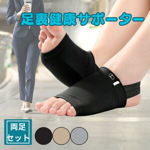 A[`T|[^[ 1yA EZbg oht pbh NbV tbgT|[^[ یpbh tbgPApi Ռz Sy NbV 炩 Lk ip Vv