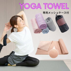 K^I KO K seBX ^I O K}bg X|[c^I }bg ~ ܂肽 􂦂 [P[Xt z  zbgK tBbglX Xgb` ̊ g[