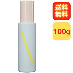 ShinkoQ �A���`�|�����[�V���� �w�A�W�����~�X�g �A�N�A�}�O�m���A ���� 100g �V���R�L���E �w�A�~�X�g �w�A �~�X�g �� �Q���� �p�T�� ��̕�C ���邨�� ��������