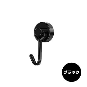 }OlbgtbN یpbht  lIW  k  tbN XeX hK CeA  őω׏d15kg