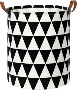 ELESIE NVbƐ܂肽߂󂩂 h[oXPbg mg[ 󂩂 H e