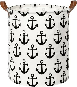 ELESIE �N�V���b�Ɛ܂肽���߂���󂩂� �����h���[�o�X�P�b�g ���m�g�[�� ���󂩂� �������H ��e��