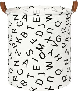 ELESIE NVbƐ܂肽߂󂩂 h[oXPbg mg[ 󂩂 H e