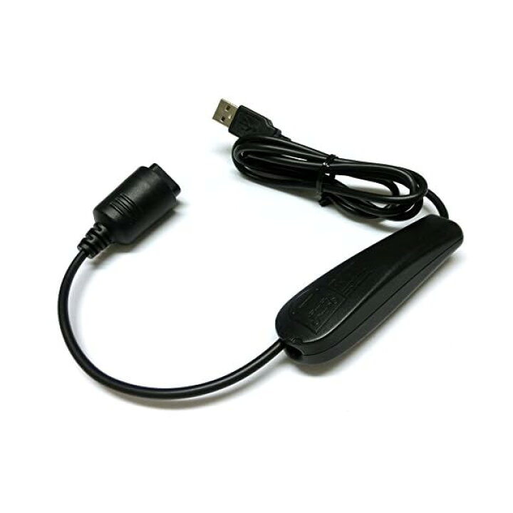 楽天市場】N64-USB アダプター (2個セット) : Flat online store 楽天 