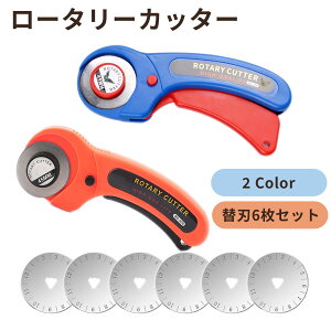 [^[Jb^[ _Jb^[ nJb^[ zJb^[ | n45mm ] Jb^[ pb`[N@nhCh |p ] | ْf ٖD