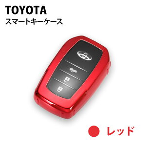 L[P[X L[Jo[ vEX 60n nA[ 80n V^ RAV4PHV 50n At@[h Ft@CA 30n GR X XNX mA HNV[ 90n VG^ 170n 10n nCbNX 120n 