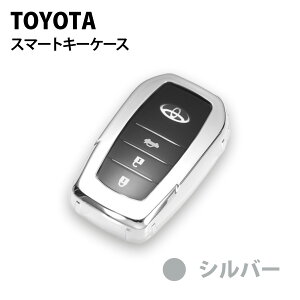 L[P[X L[Jo[ vEX 60n nA[ 80n V^ RAV4PHV 50n At@[h Ft@CA 30n GR X XNX mA HNV[ 90n VG^ 170n 10n nCbNX 120n 