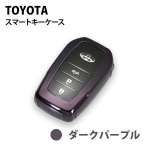 L[P[X L[Jo[ vEX 60n nA[ 80n V^ RAV4PHV 50n At@[h Ft@CA 30n GR X XNX mA HNV[ 90n VG^ 170n 10n nCbNX 120n 