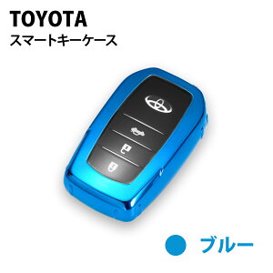 L[P[X L[Jo[ vEX 60n nA[ 80n V^ RAV4PHV 50n At@[h Ft@CA 30n GR X XNX mA HNV[ 90n VG^ 170n 10n nCbNX 120n 