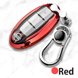 Y L[P[X L[Jo[ LbNX GNXgC T32 T31 GOh E52 E51 L[u Z12 Z11 Zi C27 C26 C25 GOh E52 E51 m[g E13 E12 E11 I[ fCY [NX X}[gL[P