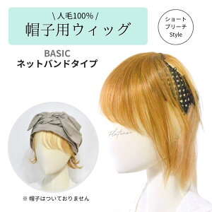 y݌ɌlIzl100 XqpEBbO lbgoh^Cv V[gu[`wA ×pXqEBbO XqEBbO tXqEBbO ×pEBbOXq ѕtXq EBbO