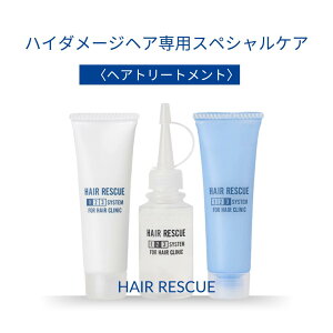 ^}X wAXL[ NjbNVXe 3_(30g+35ml+30g)Zbgyg[ggz@3iK̃g[ggVXeŁAĉ݂݂߂AԎnC_